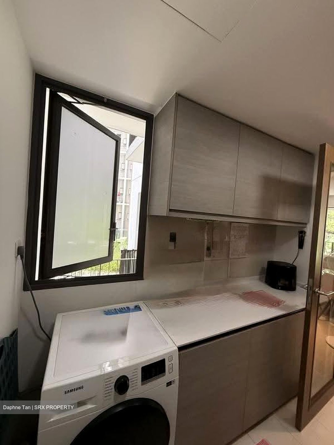 Bellewoods (D25), Condominium #607484271